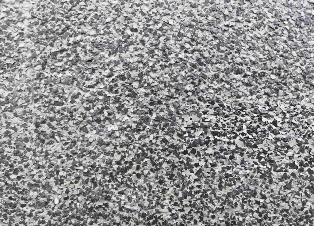 Epoxy Floor Coatings for Concrete
