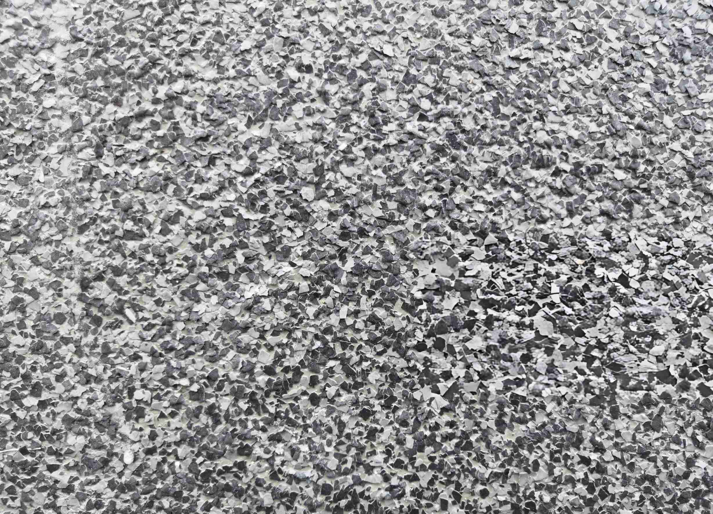 Epoxy Floor Coatings for Concrete